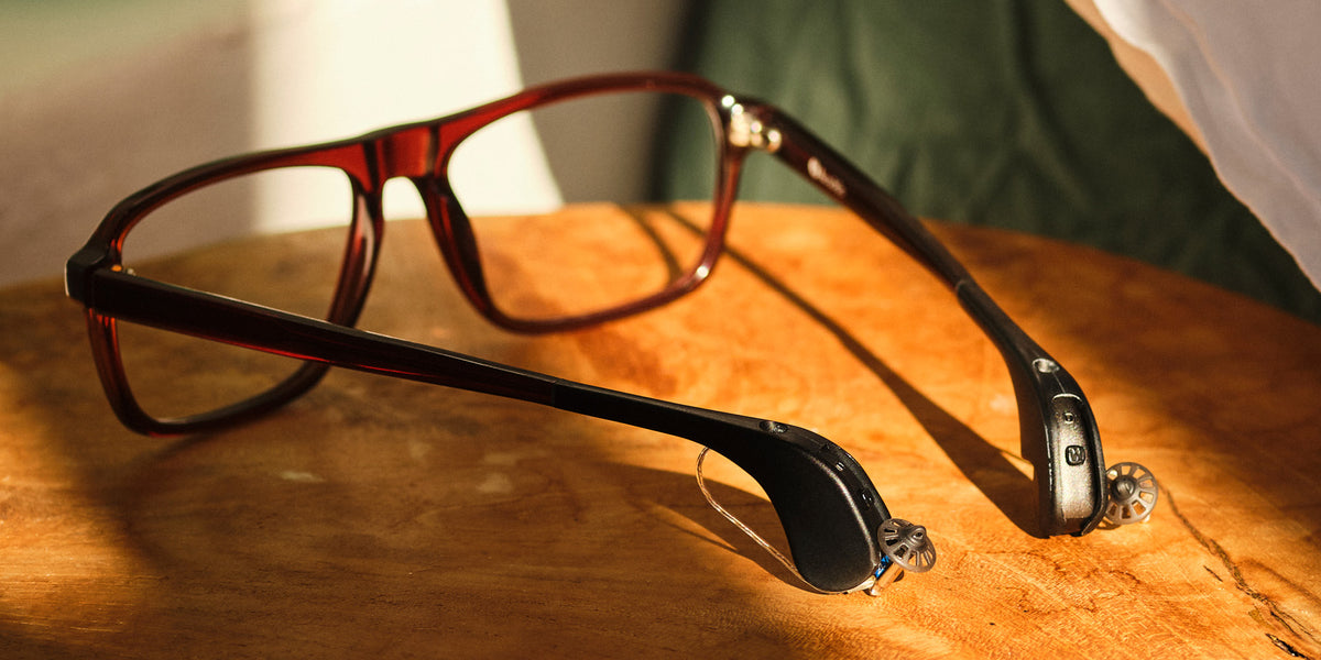 Lunettes Auditives Acuitis Suisse lunettes-auditives-acuitis-suisse