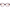 Azelic