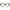 Azelic