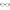 Azelic