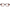 Ambric