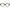 Gylane