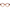 Gylane