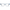 Triptyc Astro