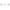 Triptyc Astro