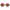 Color Palette