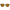 Iconik Tribord