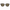 Iconik Tribord