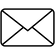 CONTACTEZ-NOUS