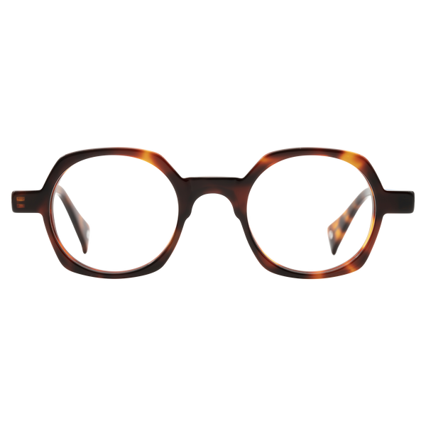 Mr Jazz – Acuitis Suisse