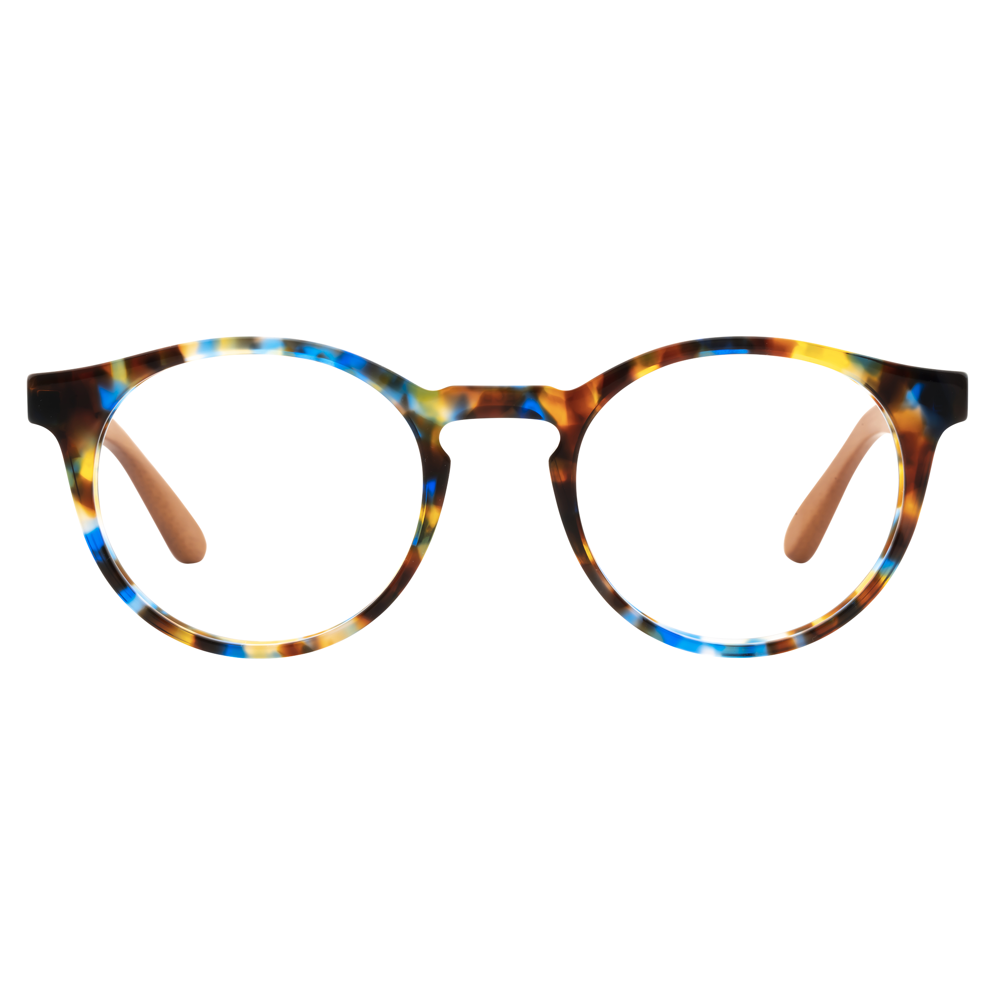 Monture lunette discount femme acuitis