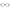 Acorium Belugan