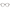 Acorium Cordoban