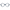 Acorium Belugan