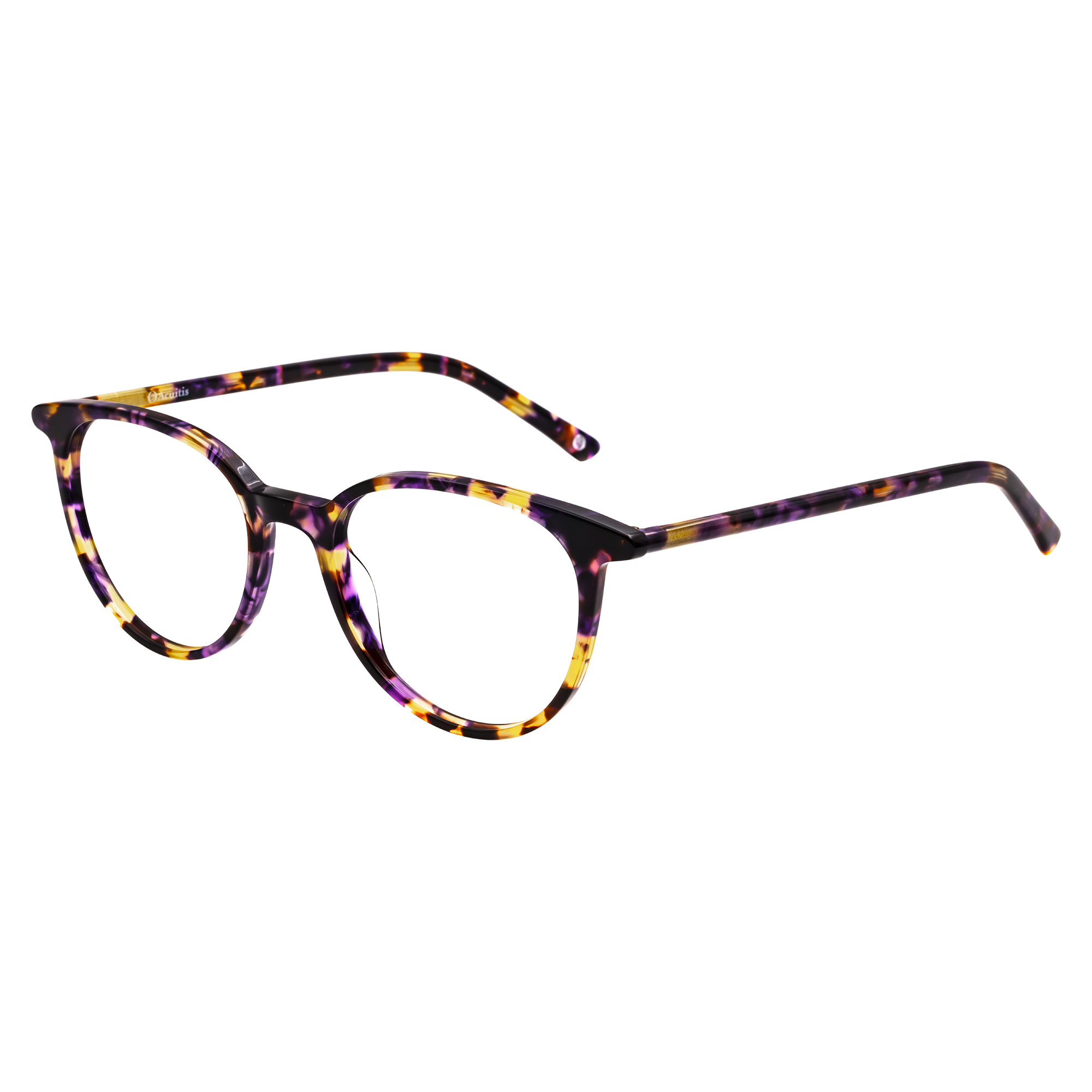 Prix lunettes suisse clearance